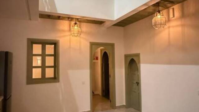 PHOTO-2025-12-11-12-01-58