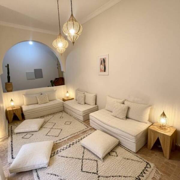 PHOTO-2026-01-20-11-14-20 2