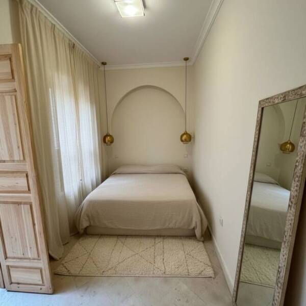 PHOTO-2026-01-20-11-14-20 3