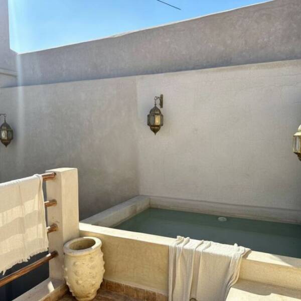 PHOTO-2026-01-20-11-14-20