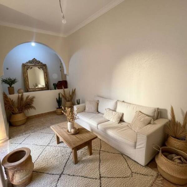 PHOTO-2026-01-20-11-14-21