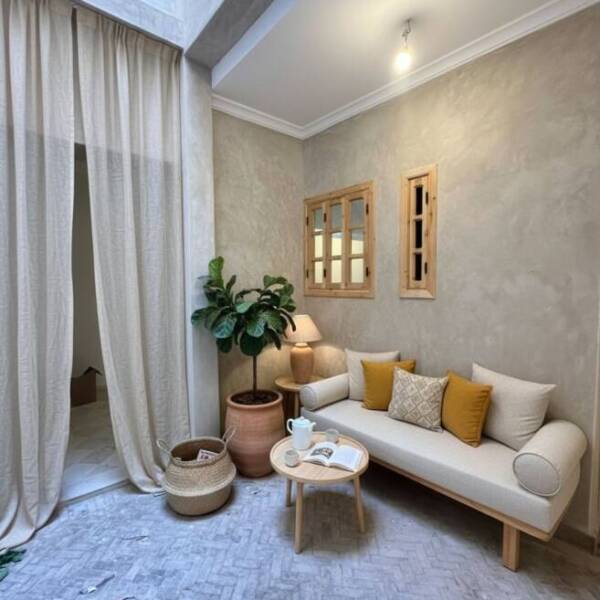 PHOTO-2026-01-20-11-14-22 2