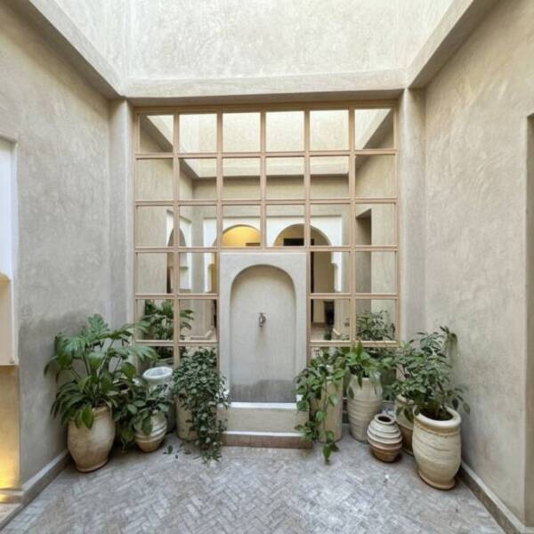 PHOTO-2026-01-20-11-14-22