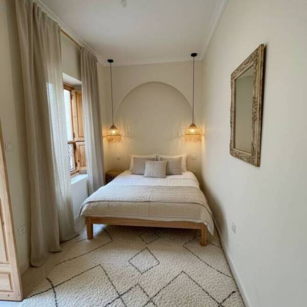 PHOTO-2026-01-20-11-14-23