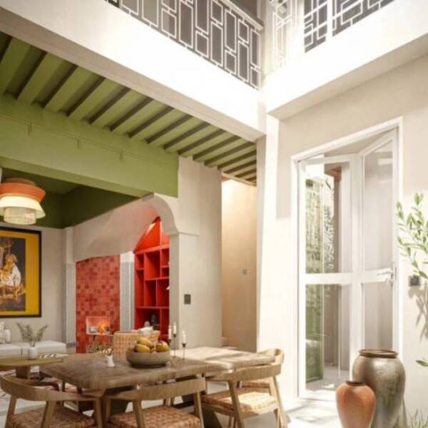 PHOTO-2026-01-20-18-07-22