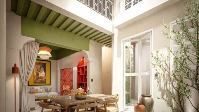 PHOTO-2026-01-20-18-07-22