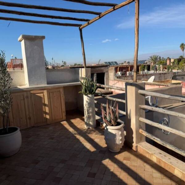 PHOTO-2026-01-23-17-16-42 2