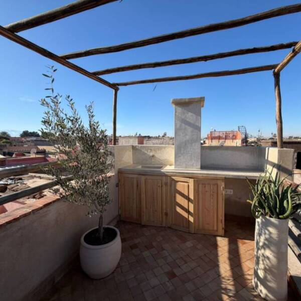 PHOTO-2026-01-23-17-16-42 3