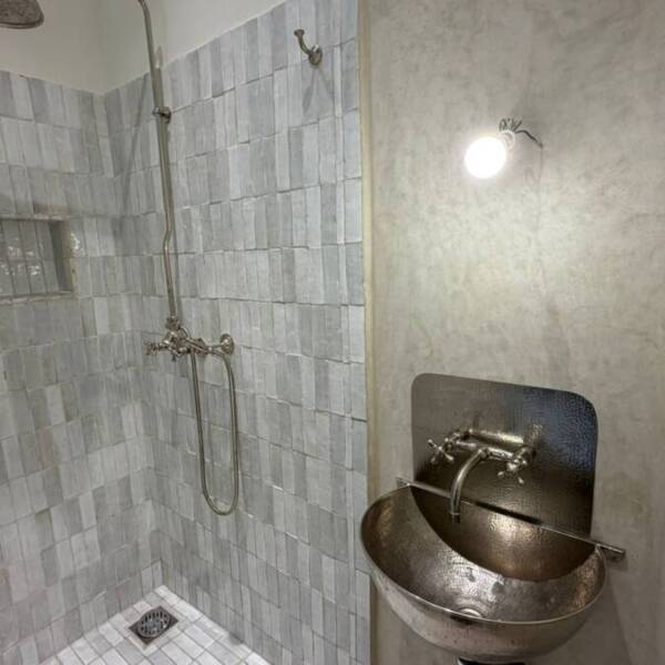 PHOTO-2026-01-23-17-16-43 4