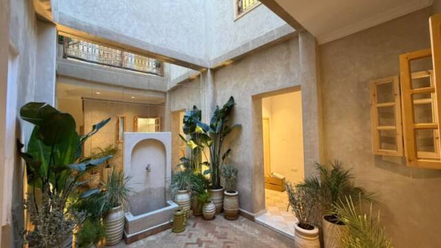 PHOTO-2026-01-23-17-16-44