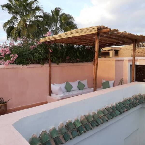 PHOTO-2026-02-14-10-15-54 3