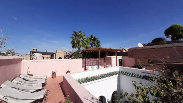 PHOTO-2026-02-14-10-15-54 4