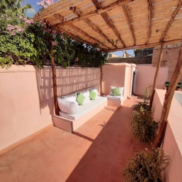 PHOTO-2026-02-14-10-15-54 8