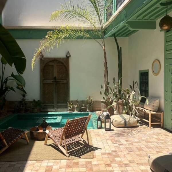 PHOTO-2026-02-28-11-38-24 13