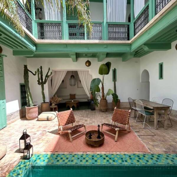 PHOTO-2026-02-28-11-38-24 17