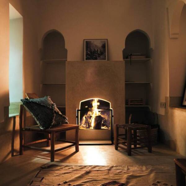 PHOTO-2026-02-28-11-38-24 20