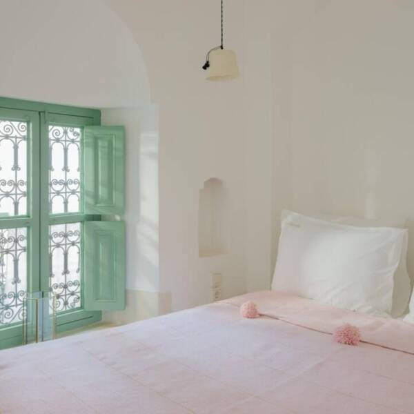 PHOTO-2026-02-28-11-38-24 24