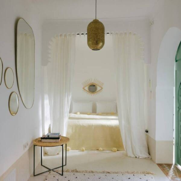 PHOTO-2026-02-28-11-38-24 26