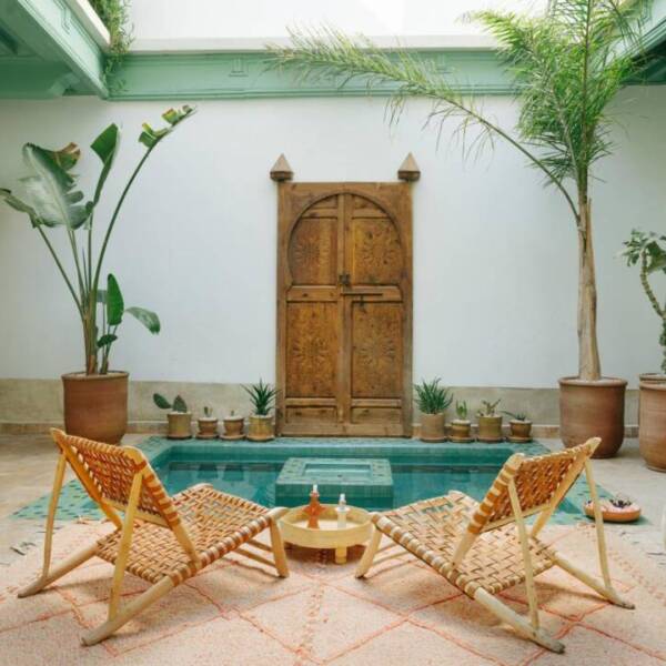 PHOTO-2026-02-28-11-38-24 3