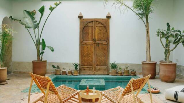 PHOTO-2026-02-28-11-38-24 3