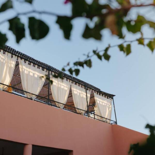 PHOTO-2026-02-28-11-38-24 5