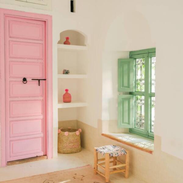 PHOTO-2026-02-28-11-38-24 7