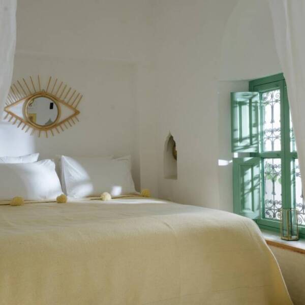 PHOTO-2026-02-28-11-38-24 8