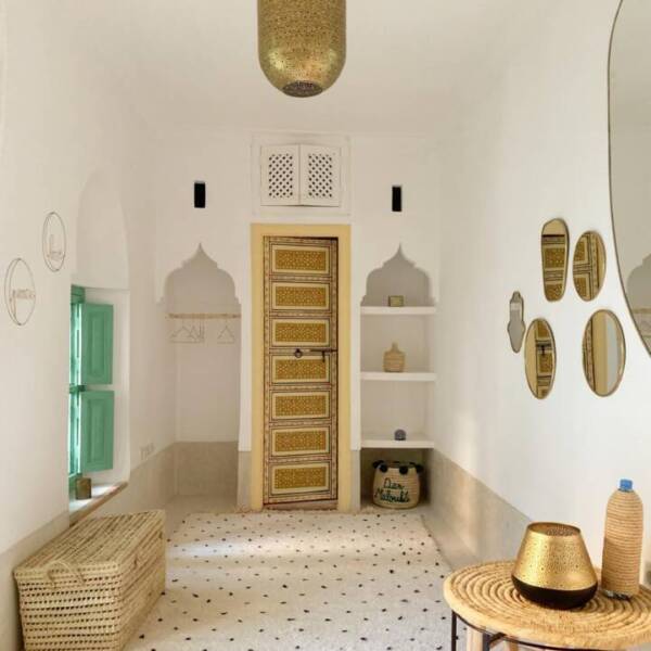 PHOTO-2026-02-28-13-15-41 10