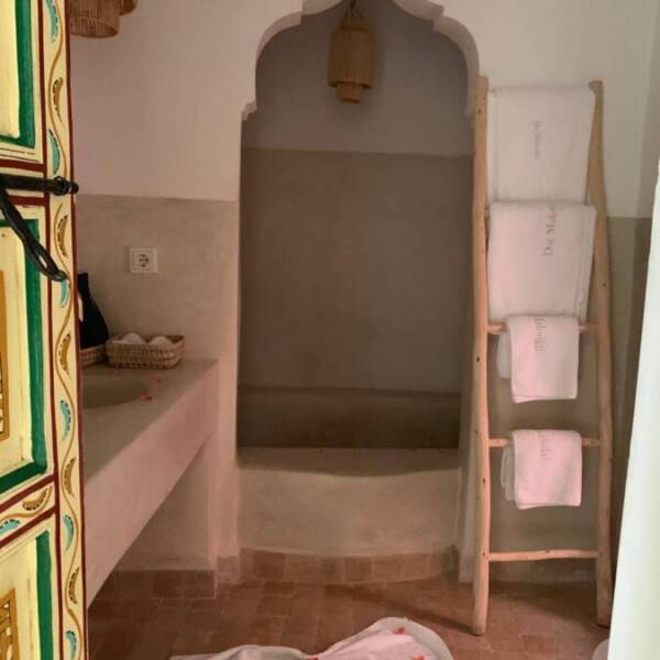 PHOTO-2026-02-28-13-15-41 16