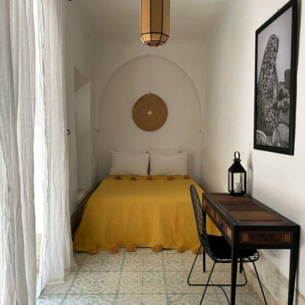 PHOTO-2026-02-28-13-15-41 3