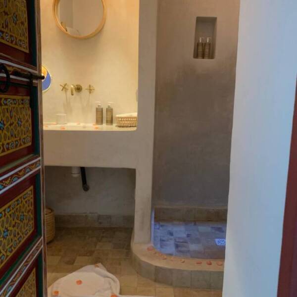 PHOTO-2026-02-28-13-15-41 5