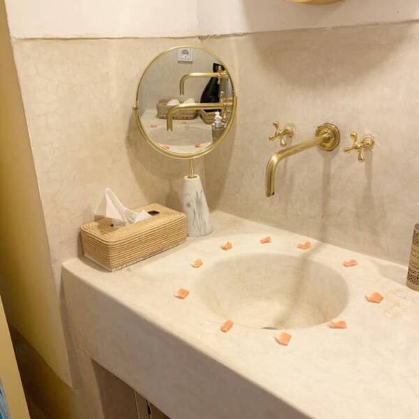 PHOTO-2026-02-28-13-15-41 7