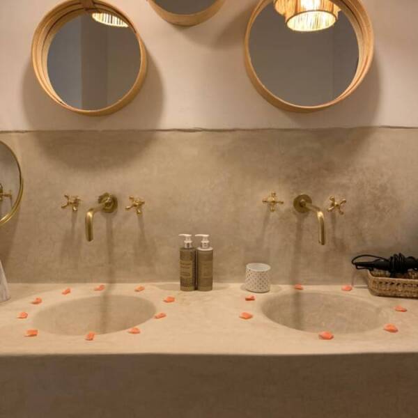 PHOTO-2026-02-28-13-15-41 8