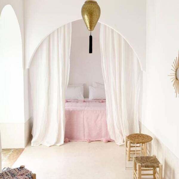 PHOTO-2026-02-28-13-15-41 9