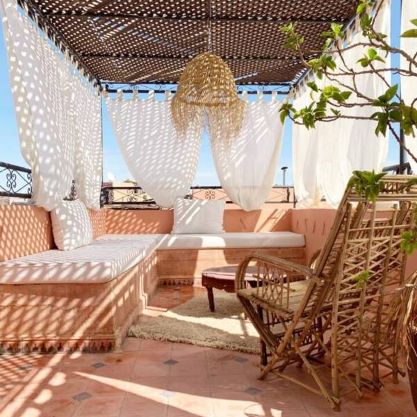 PHOTO-2026-02-28-13-16-45 11