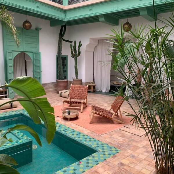 PHOTO-2026-02-28-13-16-45 12