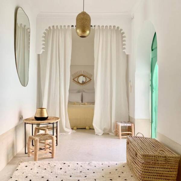 PHOTO-2026-02-28-13-16-45 5