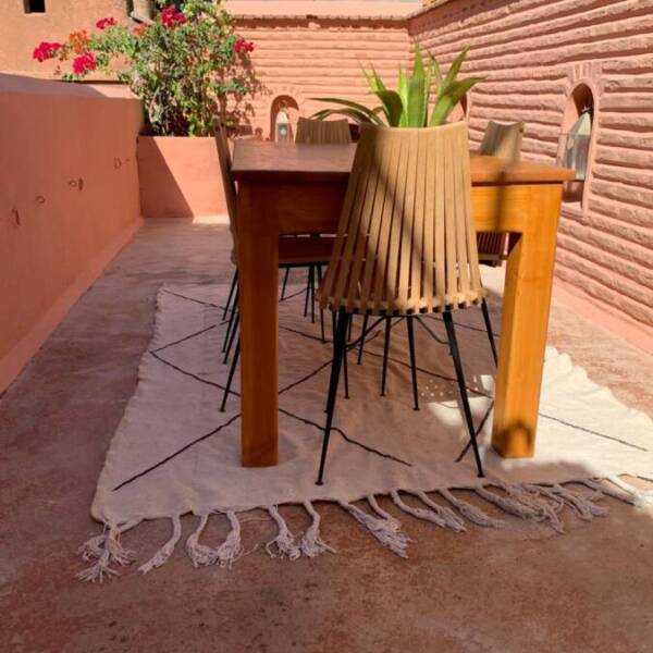 PHOTO-2026-02-28-13-16-45 7