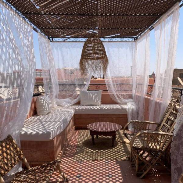 PHOTO-2026-02-28-13-16-45 8