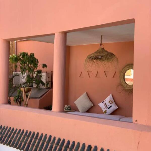 PHOTO-2026-02-28-13-16-45 9