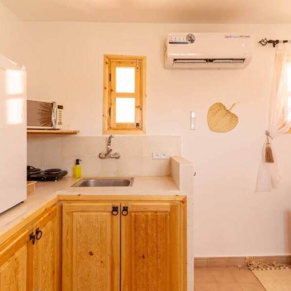 PHOTO-2026-08-18-11-04-59