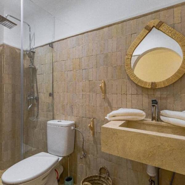 a08c144b-80f1-4453-bcff-5295b2f7611e