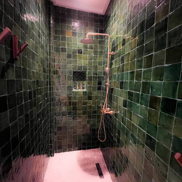 a2aa619f-4a6b-44dd-a6cd-892220ec9b76