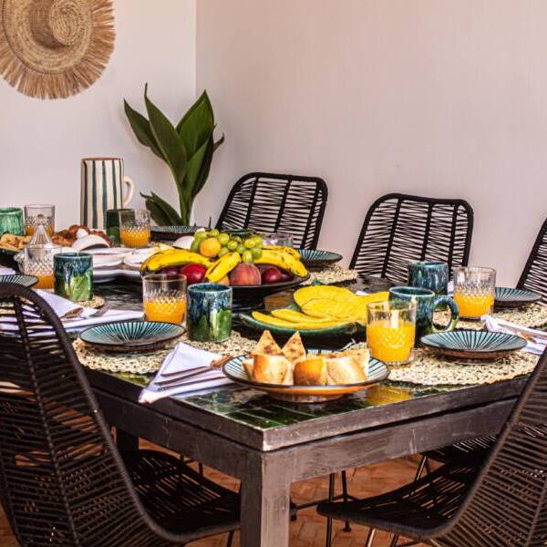 a646342d-ee8e-4102-bf19-f4315e1ef2d1