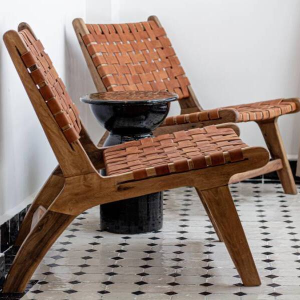 affecf73-7afe-4474-9ed9-6dc90876ae3c