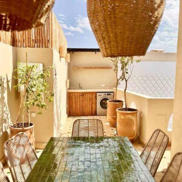 b2d68758-1292-4478-9105-feb2ae26bb2d