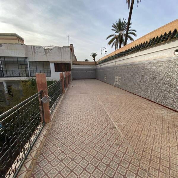 ba1a3134-7e9e-4659-89d5-6bea0c0bca94