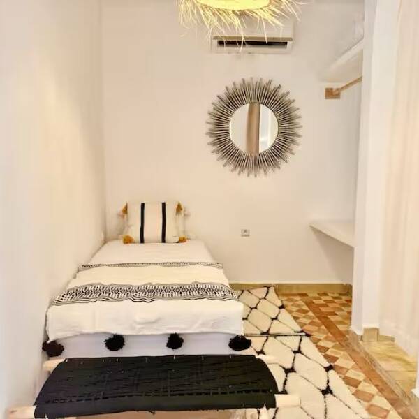 ba1bac8c-ee7f-484c-a32c-6dc7a7f0b394