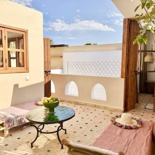 bab8e8c4-791a-4704-b61b-e01dab027bdf