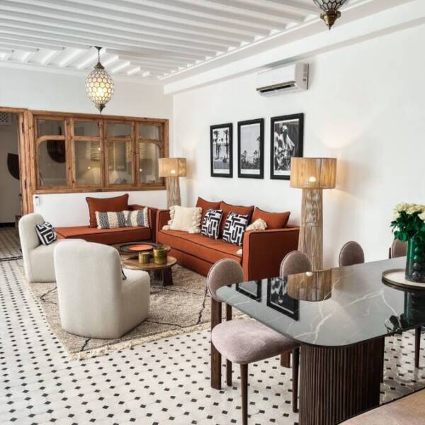 bfaba381-b199-4680-87d0-ee2b294d45dd